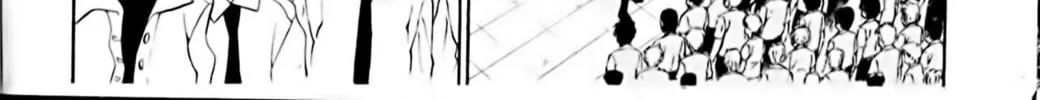 Read Eiken chapter 14 image 3 on Lezhin
