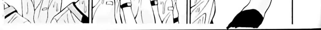 Read Eiken chapter 14 image 33 on Lezhin