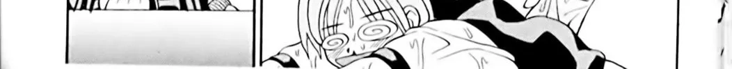 Read Eiken chapter 14 image 35 on Lezhin