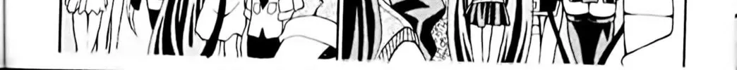 Read Eiken chapter 14 image 39 on Lezhin