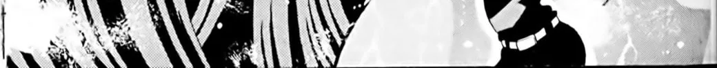 Read Eiken chapter 14 image 5 on Lezhin