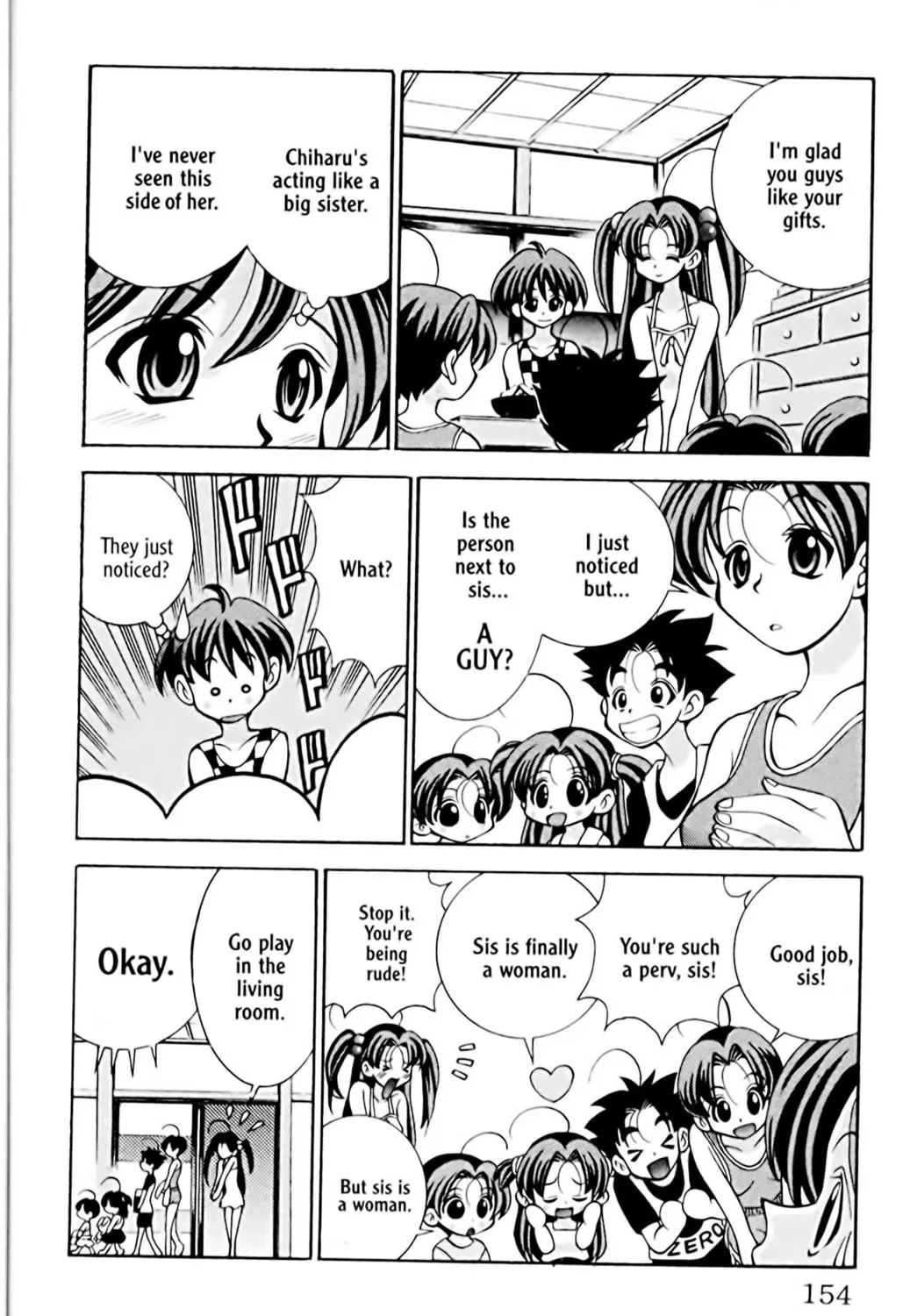 Read Eiken chapter 15 image 10 on Lezhin