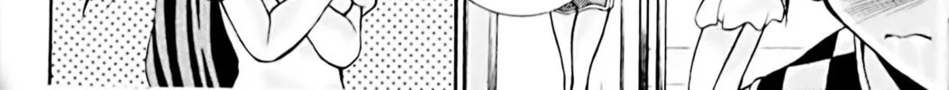 Read Eiken chapter 15 image 19 on Lezhin