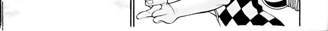 Read Eiken chapter 15 image 25 on Lezhin