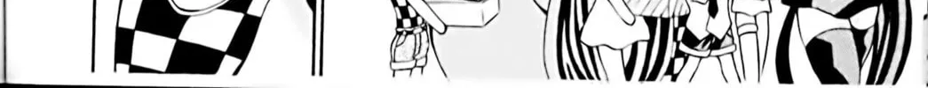 Read Eiken chapter 15 image 3 on Lezhin