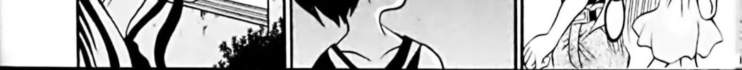 Read Eiken chapter 16 image 11 on Lezhin
