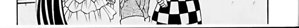 Read Eiken chapter 16 image 13 on Lezhin