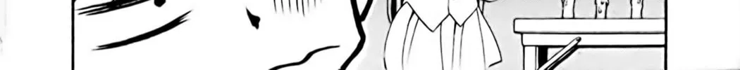 Read Eiken chapter 16 image 21 on Lezhin
