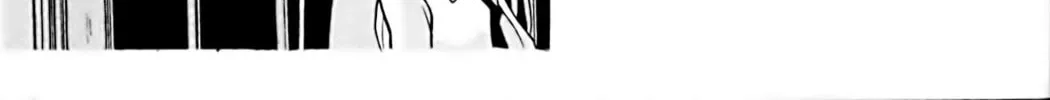 Read Eiken chapter 16 image 25 on Lezhin