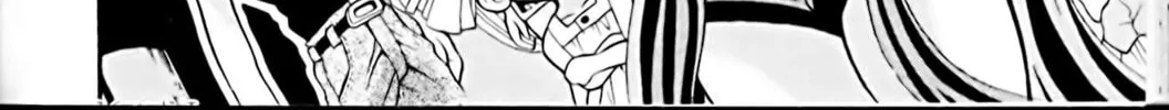 Read Eiken chapter 16 image 3 on Lezhin