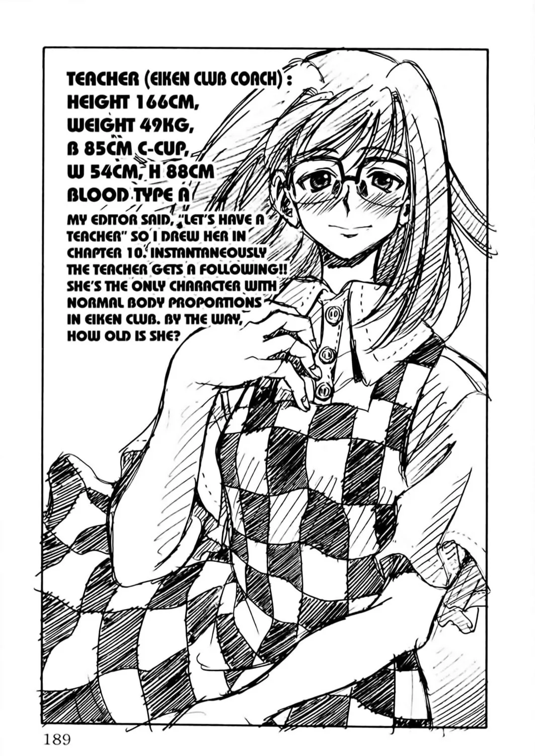 Read Eiken chapter 16 image 40 on Lezhin