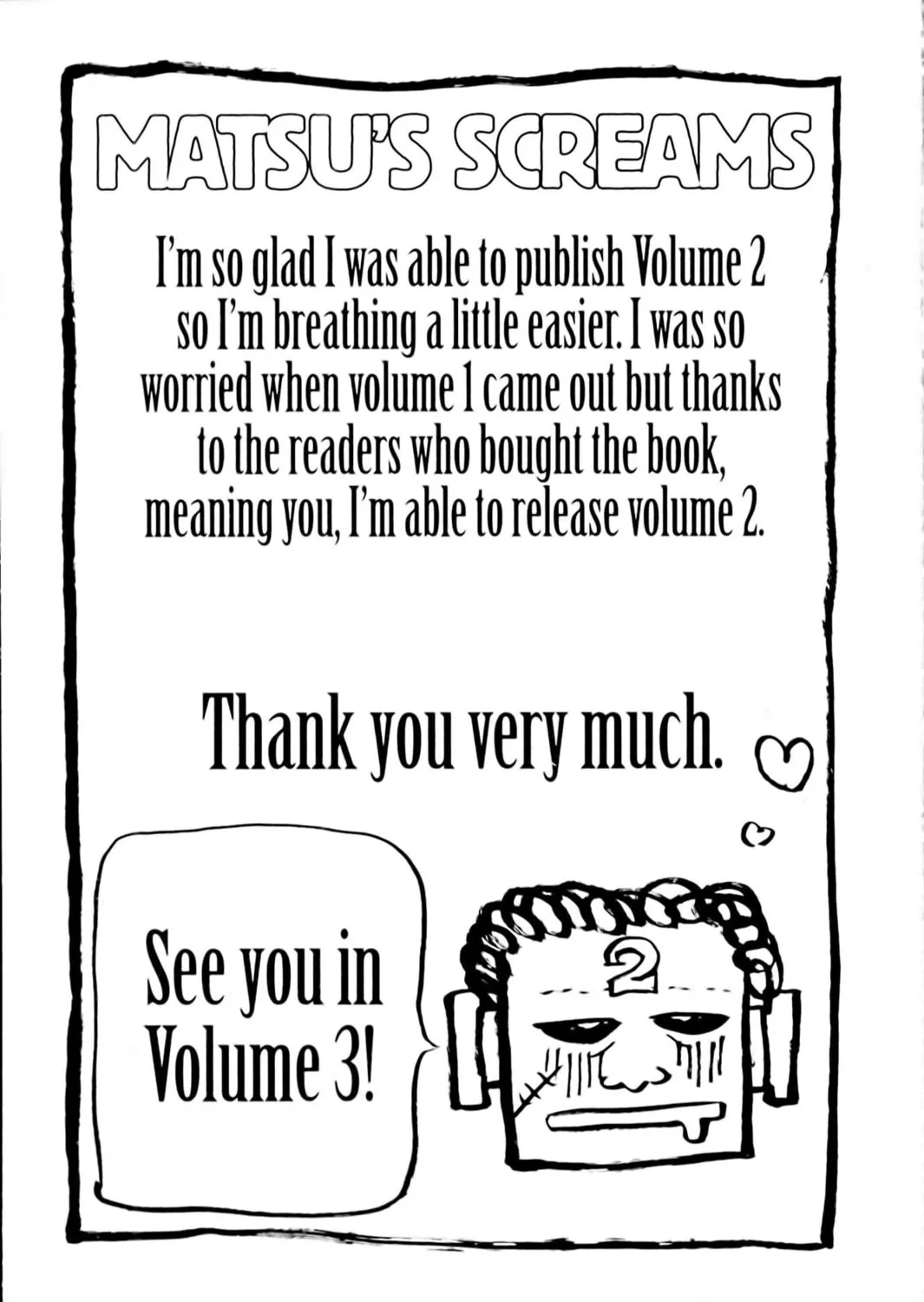 Read Eiken chapter 16 image 44 on Lezhin