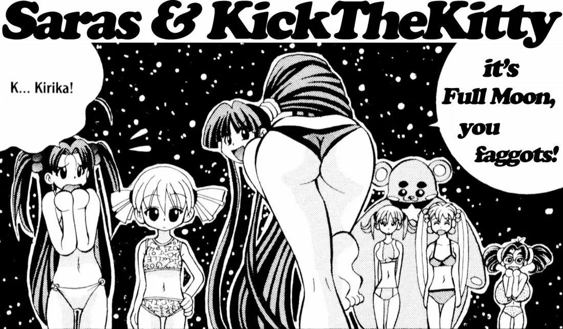 Read Eiken chapter 16 image 46 on Lezhin