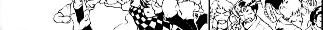 Read Eiken chapter 17 image 21 on Lezhin