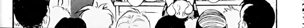 Read Eiken chapter 17 image 25 on Lezhin