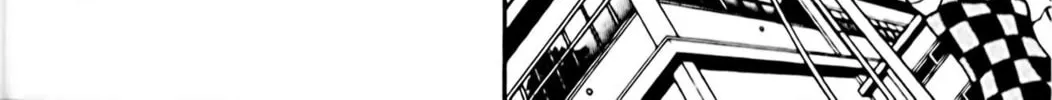 Read Eiken chapter 17 image 29 on Lezhin