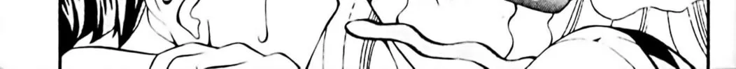 Read Eiken chapter 17 image 31 on Lezhin