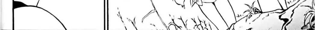 Read Eiken chapter 17 image 37 on Lezhin