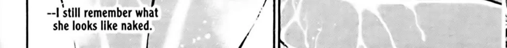 Read Eiken chapter 17 image 45 on Lezhin
