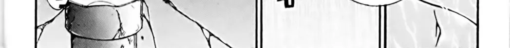 Read Eiken chapter 17 image 49 on Lezhin