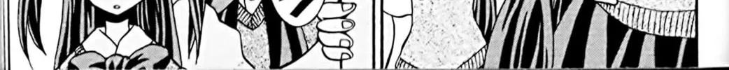 Read Eiken chapter 17 image 55 on Lezhin