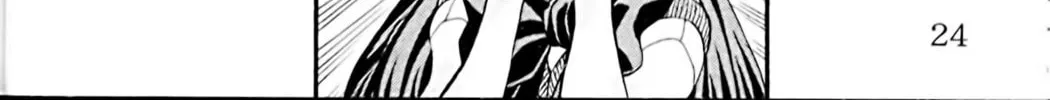 Read Eiken chapter 17 image 57 on Lezhin
