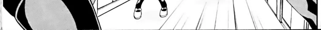 Read Eiken chapter 18 image 13 on Lezhin