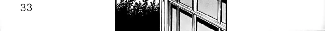 Read Eiken chapter 18 image 17 on Lezhin