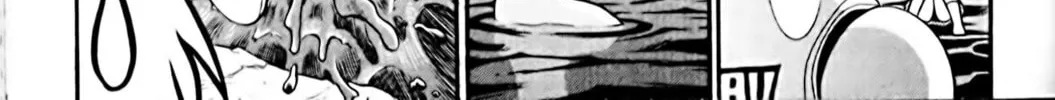 Read Eiken chapter 18 image 21 on Lezhin