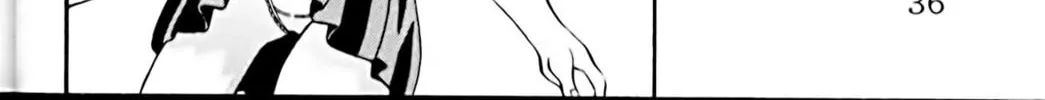 Read Eiken chapter 18 image 23 on Lezhin