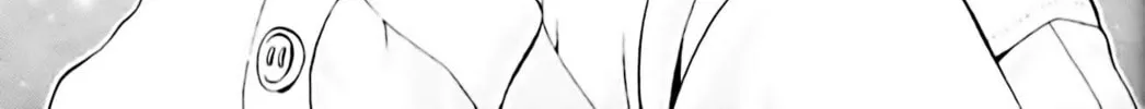 Read Eiken chapter 18 image 29 on Lezhin