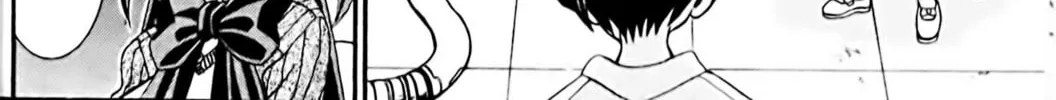Read Eiken chapter 18 image 3 on Lezhin