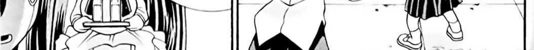 Read Eiken chapter 18 image 9 on Lezhin