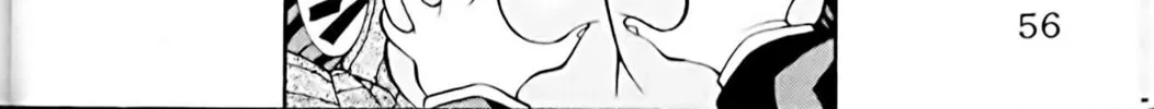 Read Eiken chapter 19 image 23 on Lezhin
