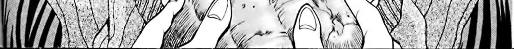 Read Eiken chapter 19 image 35 on Lezhin