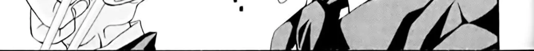 Read Eiken chapter 2 image 1 on Lezhin