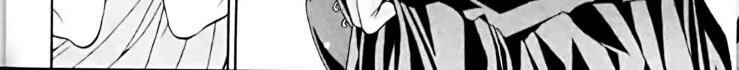 Read Eiken chapter 2 image 15 on Lezhin