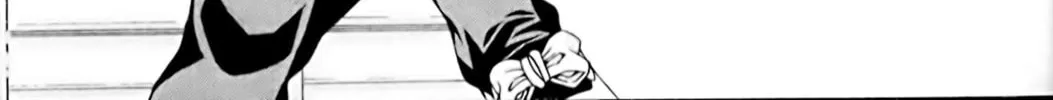 Read Eiken chapter 2 image 17 on Lezhin