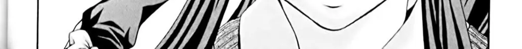 Read Eiken chapter 2 image 19 on Lezhin