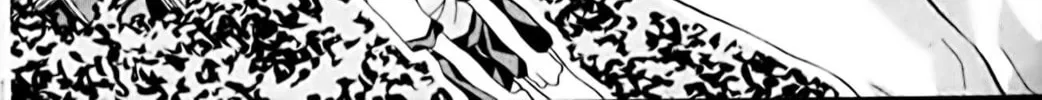 Read Eiken chapter 2 image 25 on Lezhin