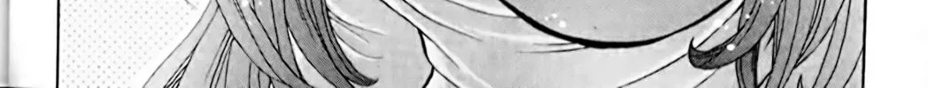 Read Eiken chapter 2 image 27 on Lezhin