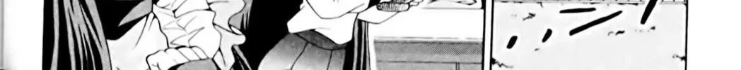 Read Eiken chapter 2 image 35 on Lezhin