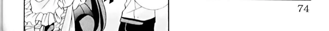 Read Eiken chapter 2 image 39 on Lezhin