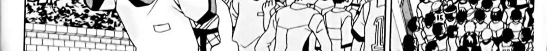 Read Eiken chapter 2 image 43 on Lezhin