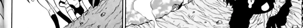 Read Eiken chapter 2 image 47 on Lezhin