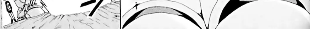 Read Eiken chapter 2 image 49 on Lezhin