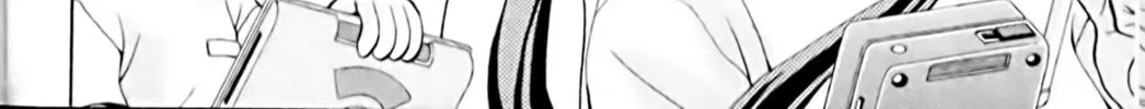 Read Eiken chapter 2 image 55 on Lezhin