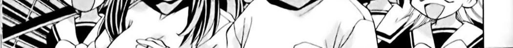 Read Eiken chapter 2 image 61 on Lezhin