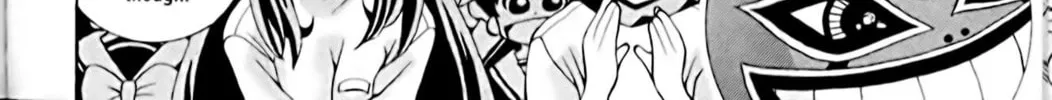 Read Eiken chapter 2 image 63 on Lezhin