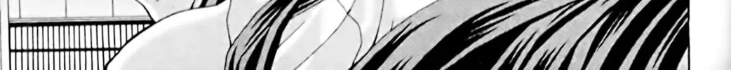 Read Eiken chapter 2 image 73 on Lezhin
